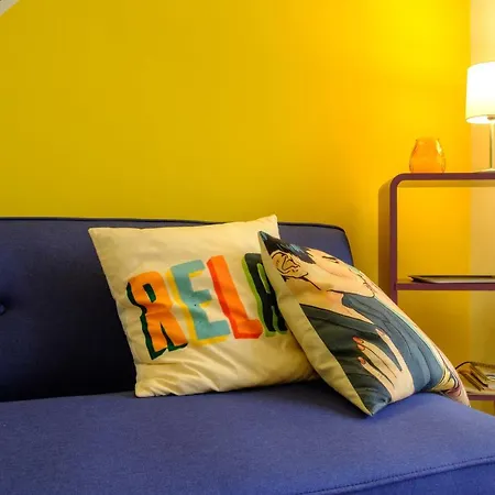 B&B Arcadia Messina-3